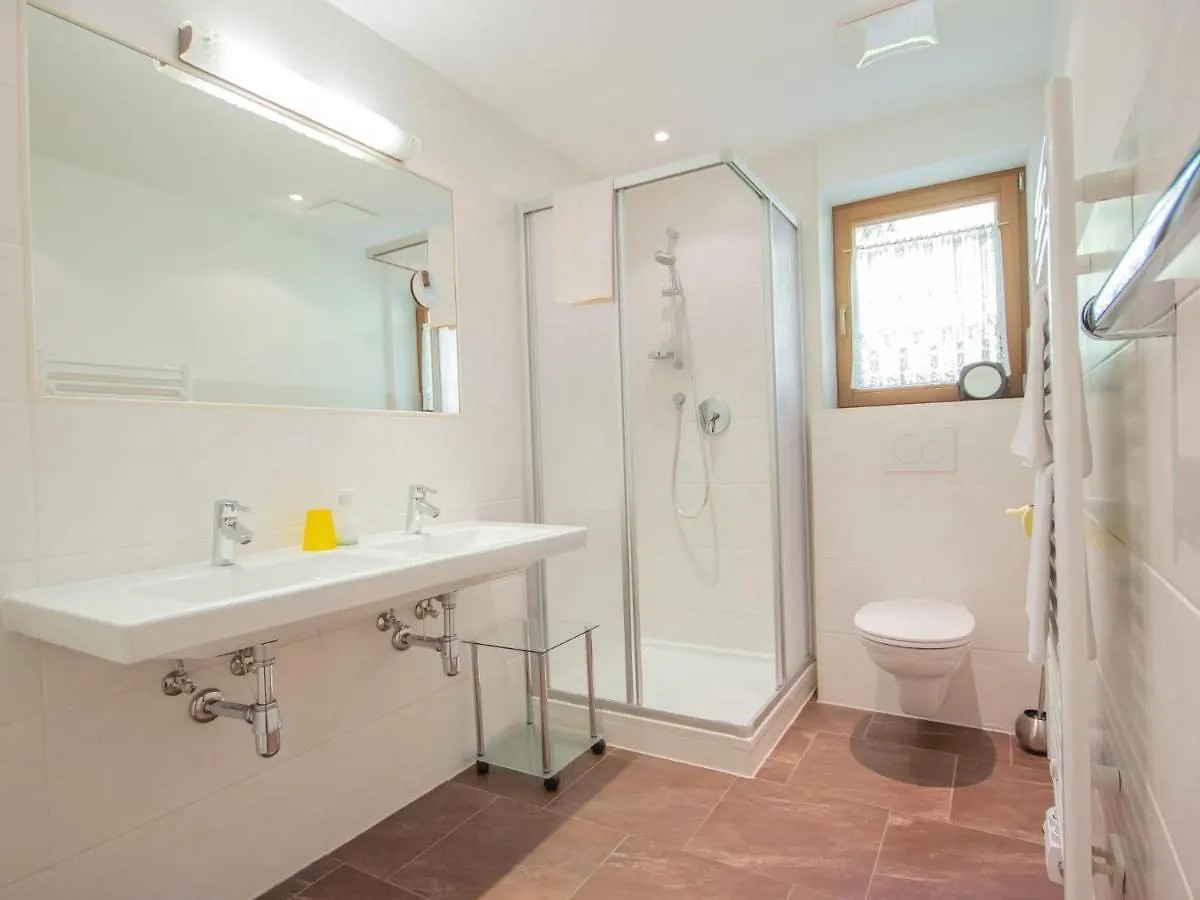 Apartment Alpin-1 By Interhome Ζόλντεν Αυστρία